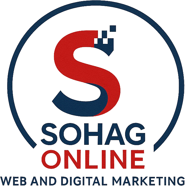Sohag Online